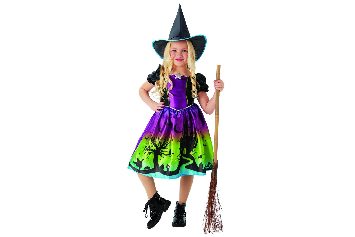 Rubies | Rb-630702-s | Ombre Witch S