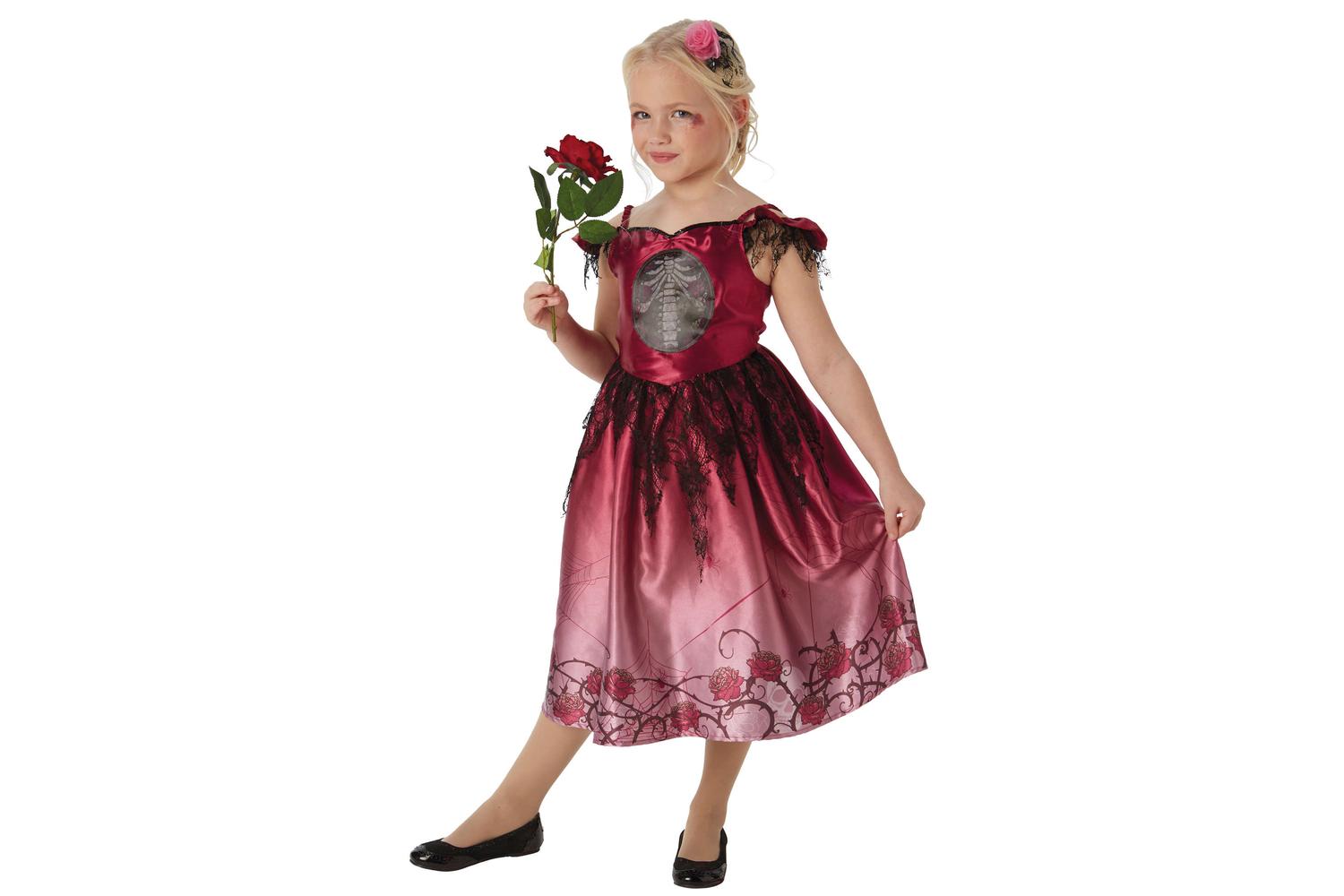 Rubies | Rb-630706-s | Rags & Roses S