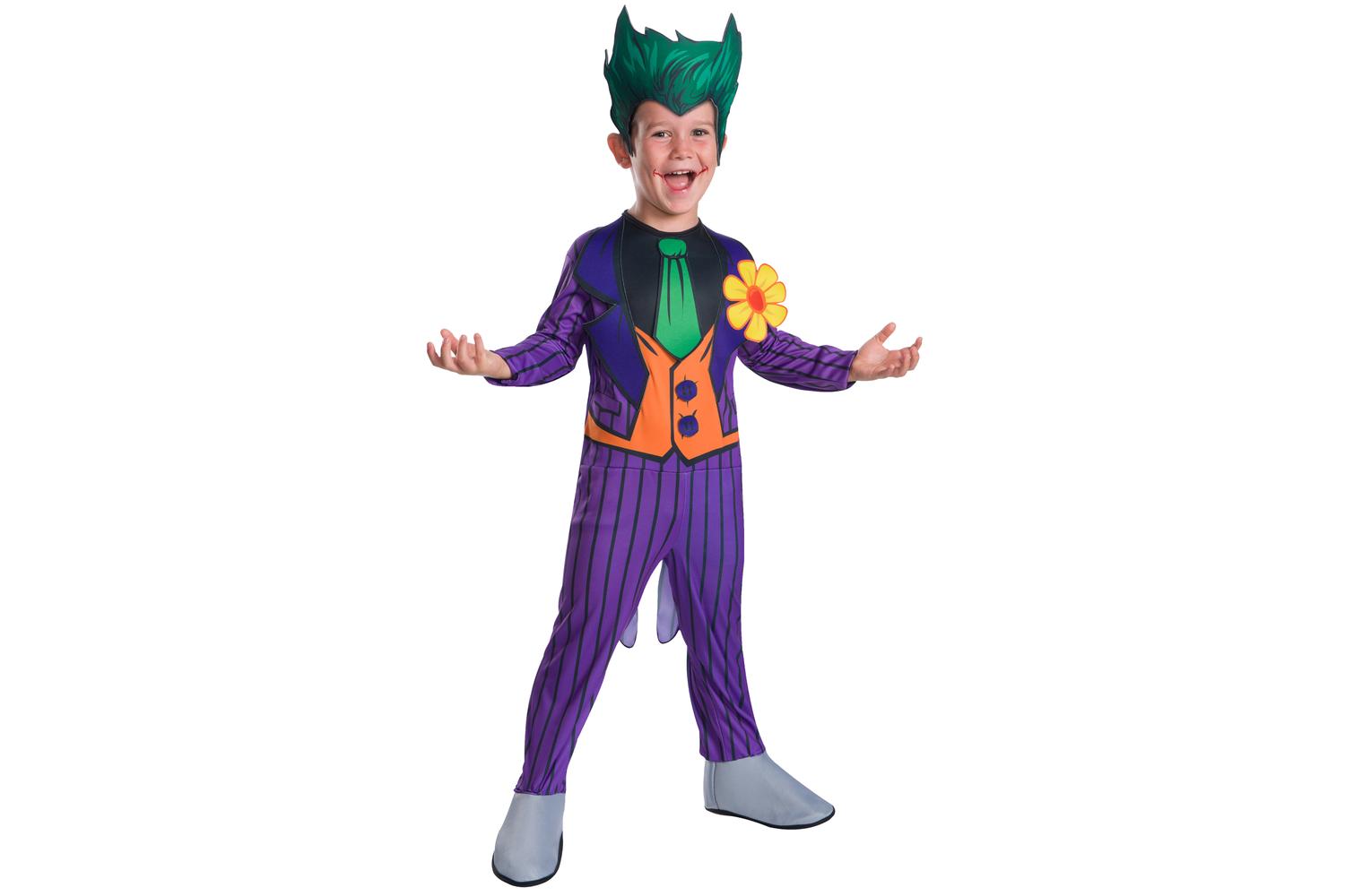 Rubies | Rb-630884-m | Joker M