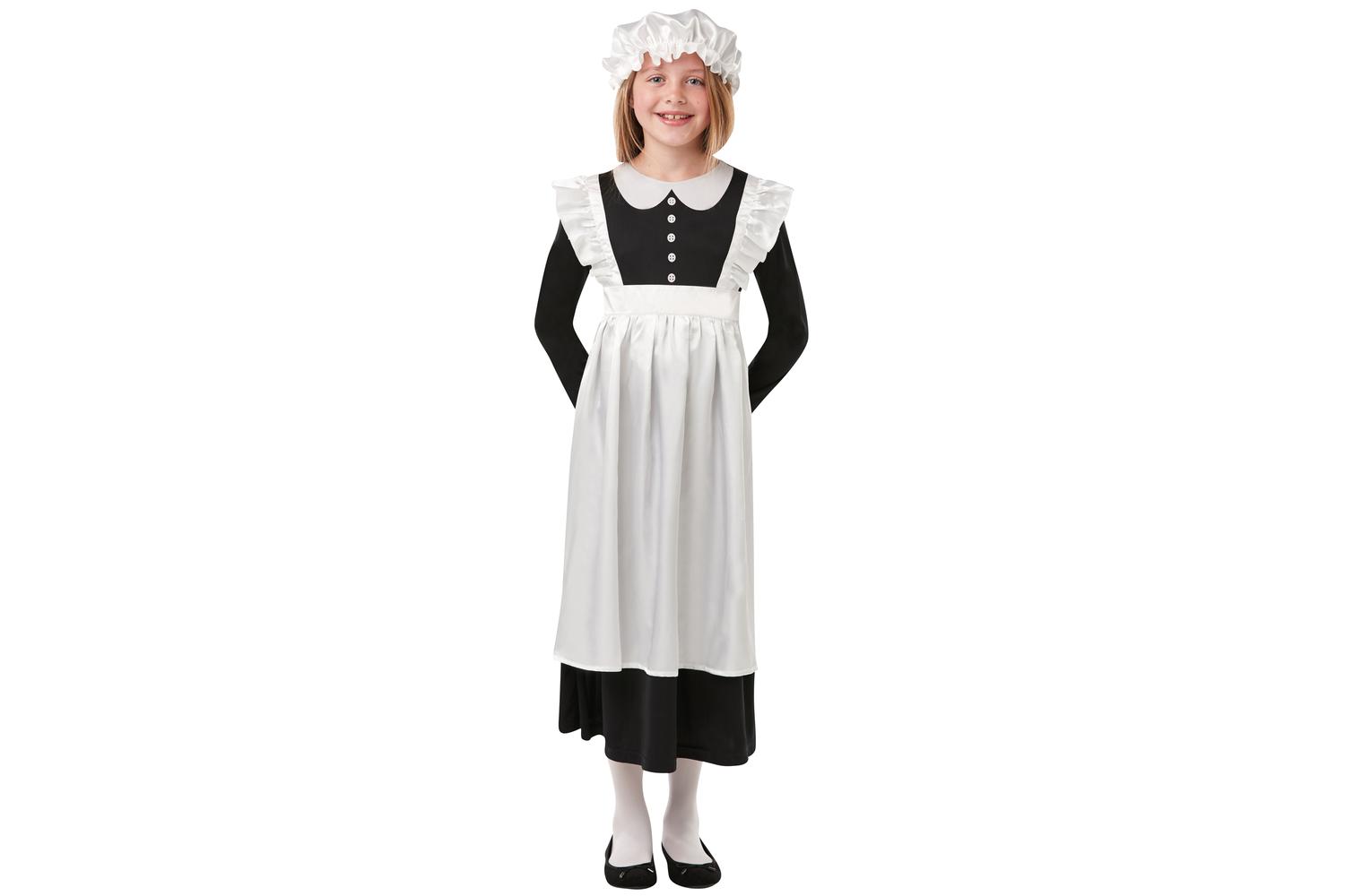 Rubies | Rb-640203-9-10 | Victorian Maid 9-10
