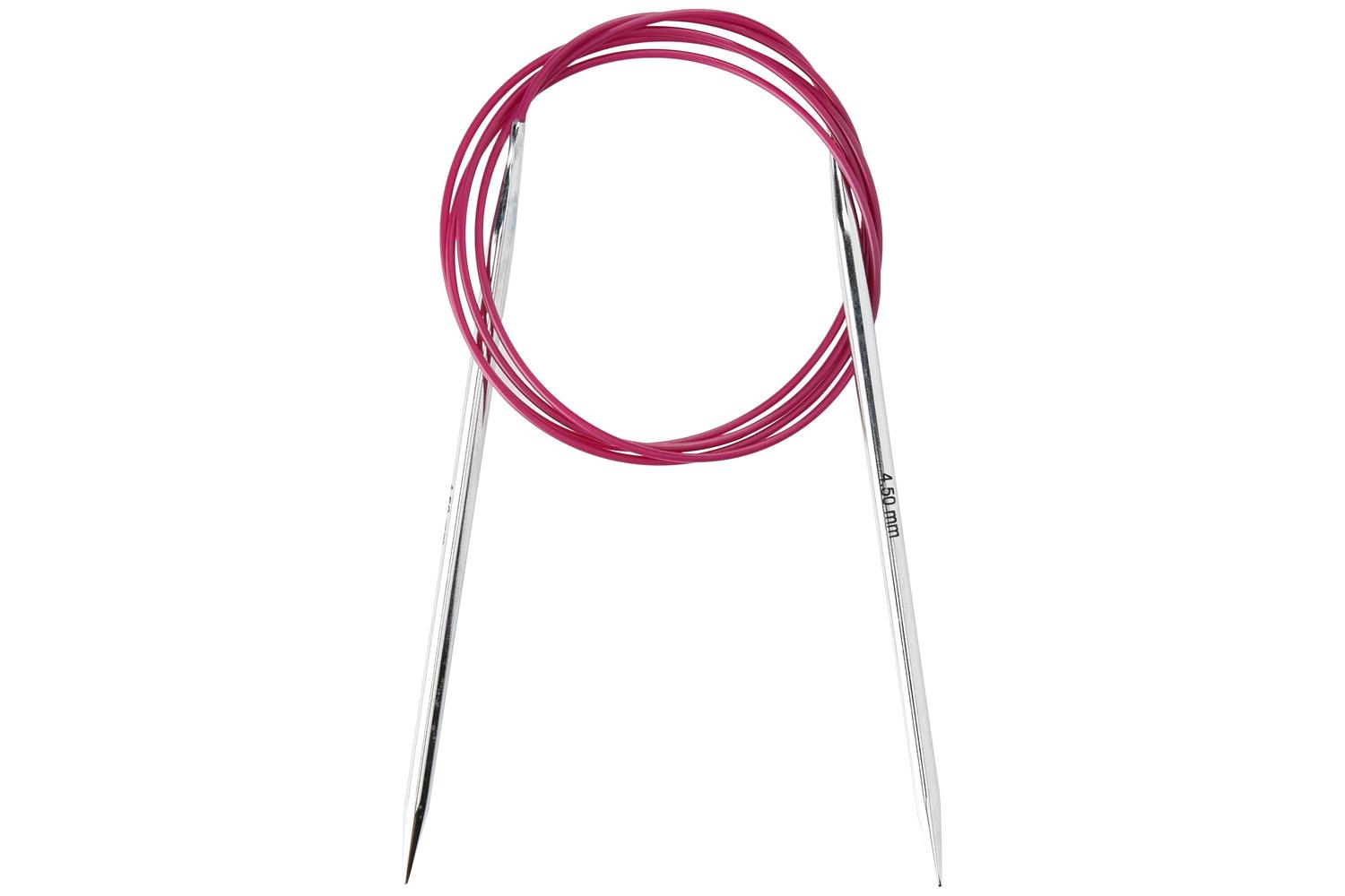 Knitpro Gro-kp11368 - Nova Metal Knitting Pins Circular Fixe