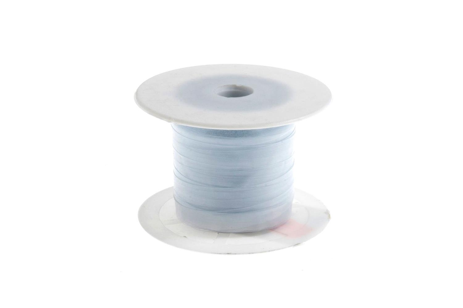 Hemline Gro-b5439 - Emb Scissor 25in - Scissors Embroidery 6