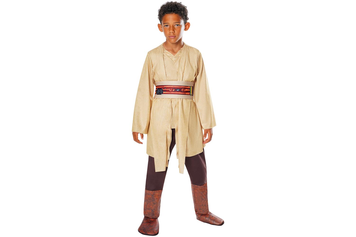 Rubies | Rb-r630604m | Jedi Deluxe - Medium