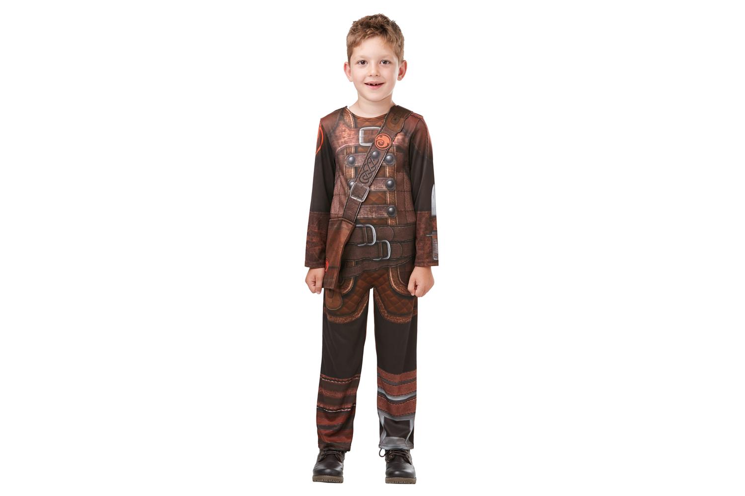 Rubies | Rb-r641468m | Hiccup - Medium