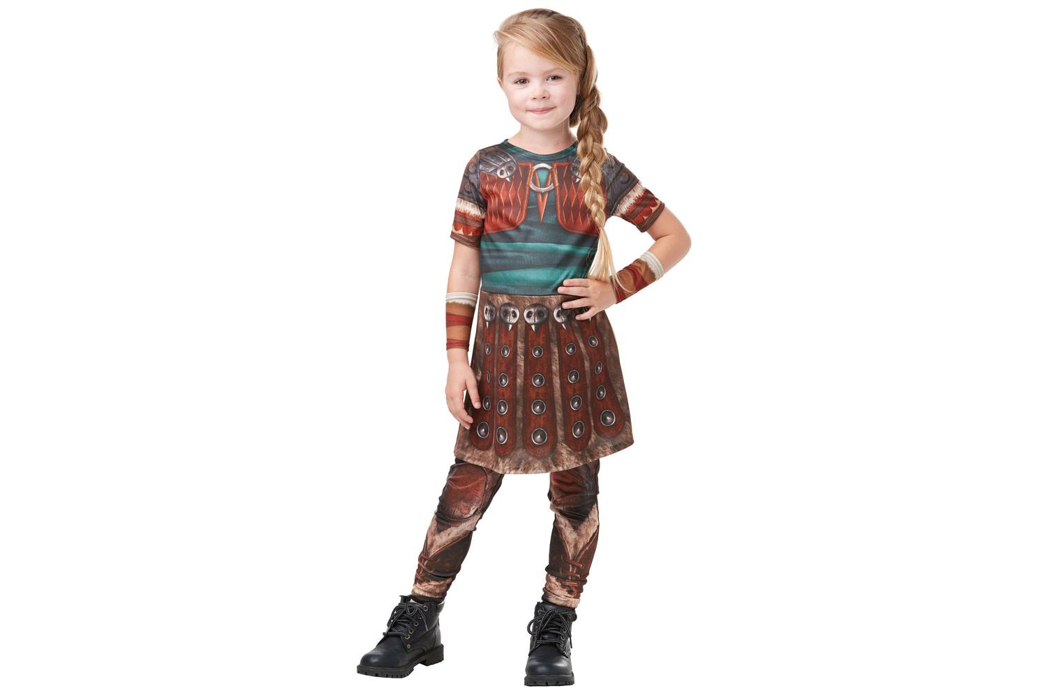 Rubies | Rb-r641469s | Astrid - Small