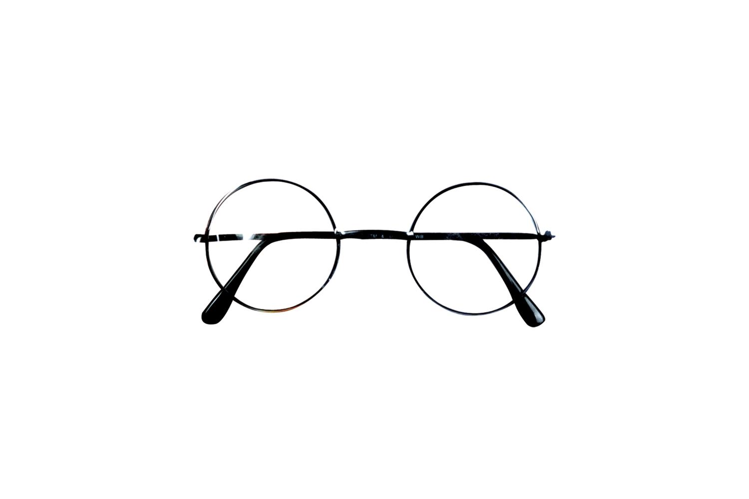 Rubies | Rb-r9705 | Harry Potter Eyeglasses