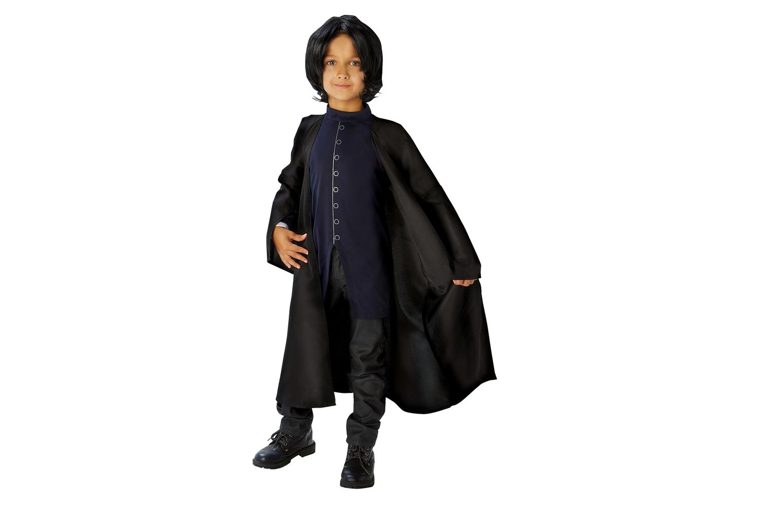 Rubies | Rb-3006949-10000 | Hrp - Snape Costume
