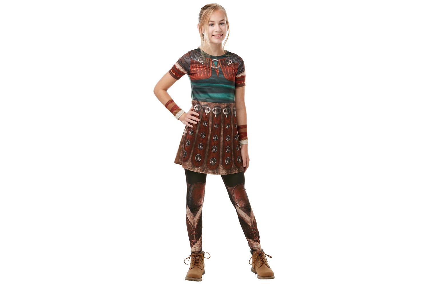 Rubies | Rb-300007-9-10 | Dr3 Astrid 9-10