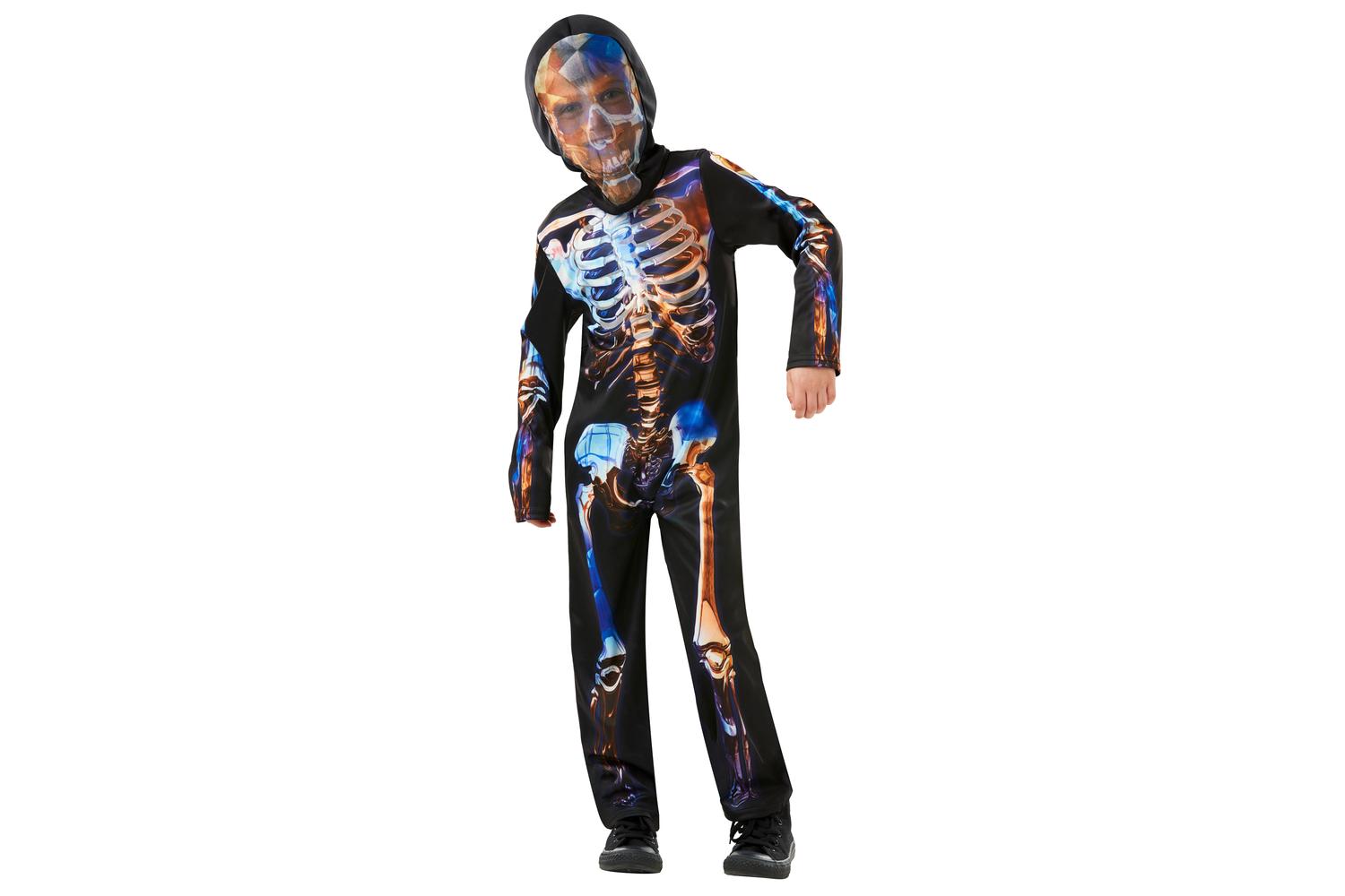 Rubies | Rb-300428-9-10 | Skeleton 9-10