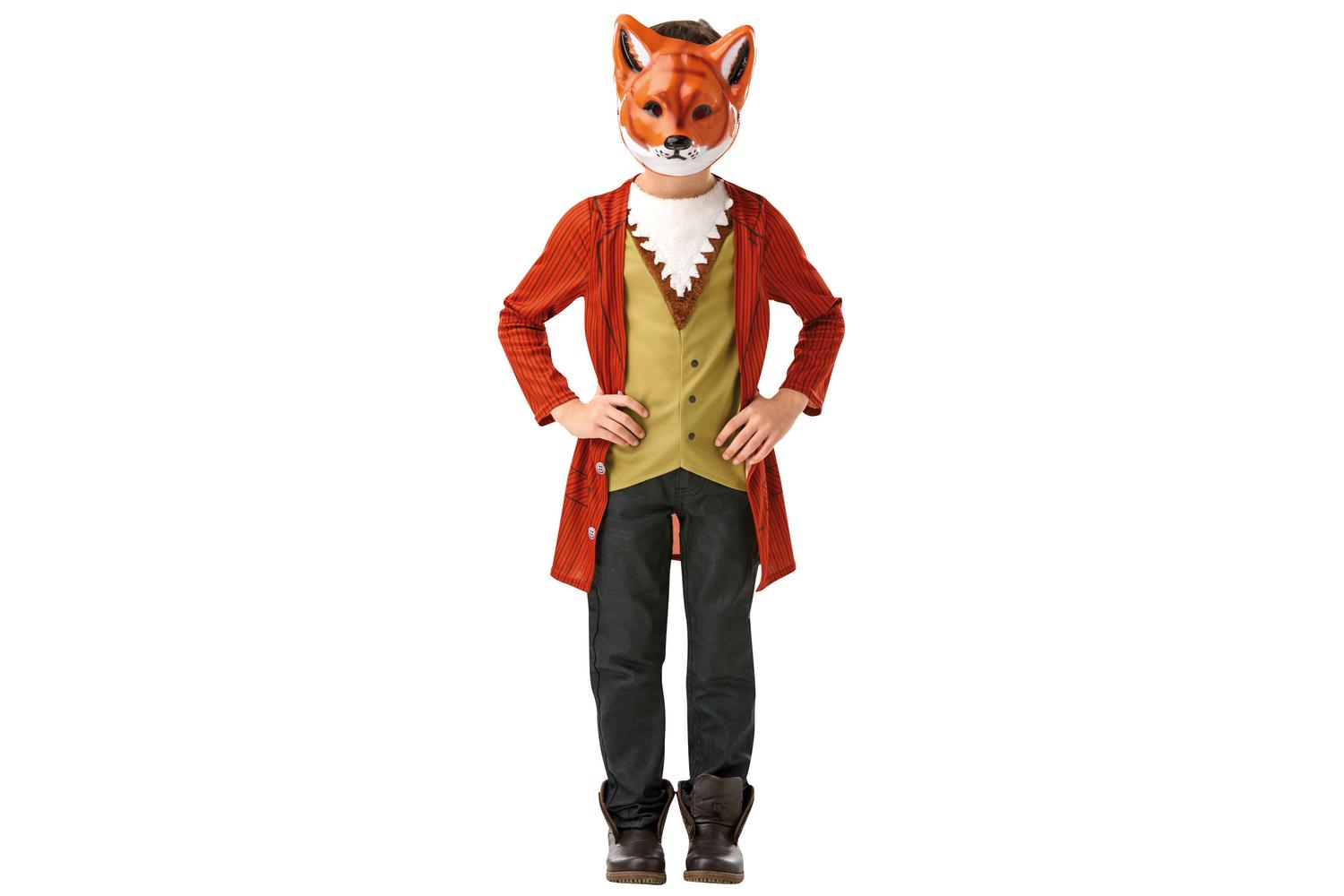 Rubies | Rb-300617-3-4 | Fox 3-4