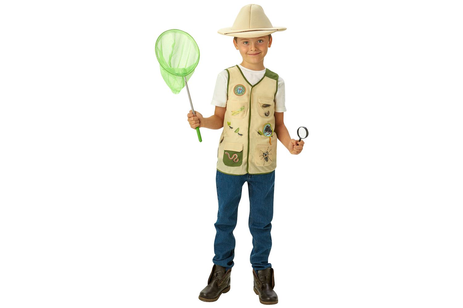 Rubies | Rb-300696-3-4 | Bug Explorer 3-4