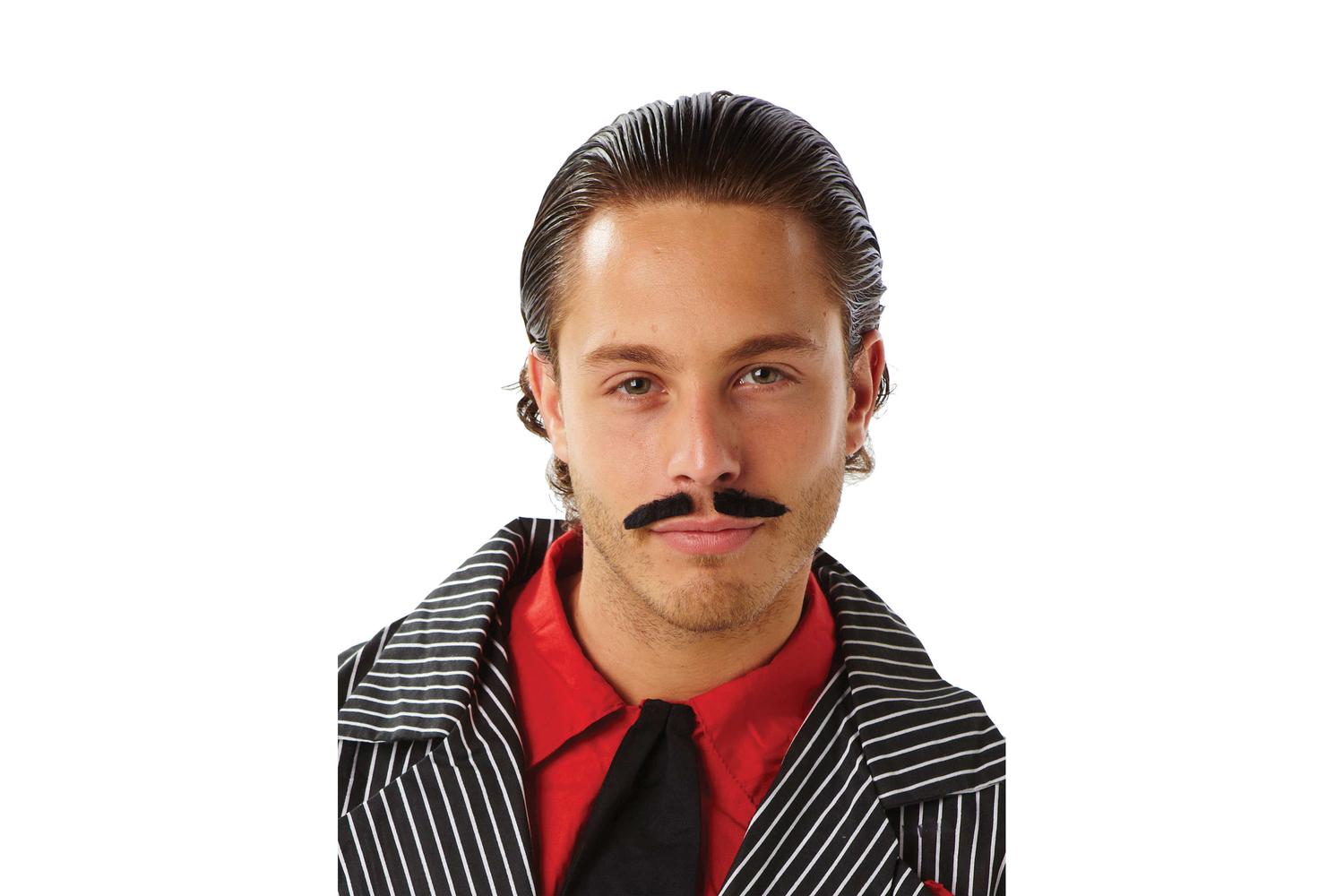 Rubies | Rb-30360-ns | Gangster Tash Ns