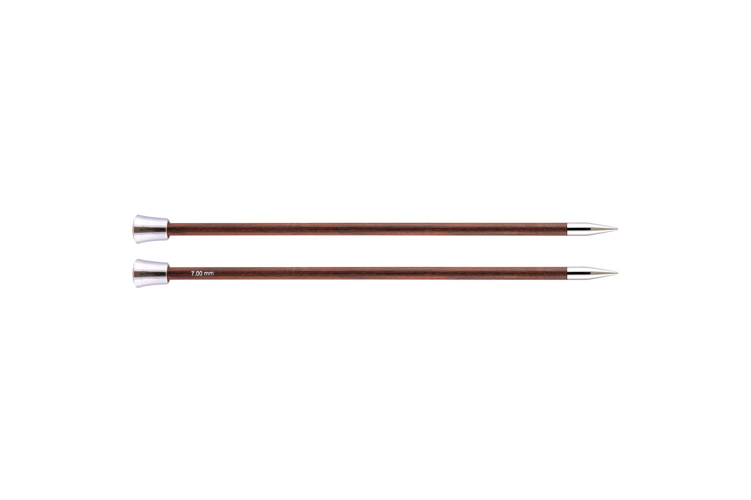 Knitpro Gro-kp29221 - Royale Sp 35x7 - Royale Knitting Pins 