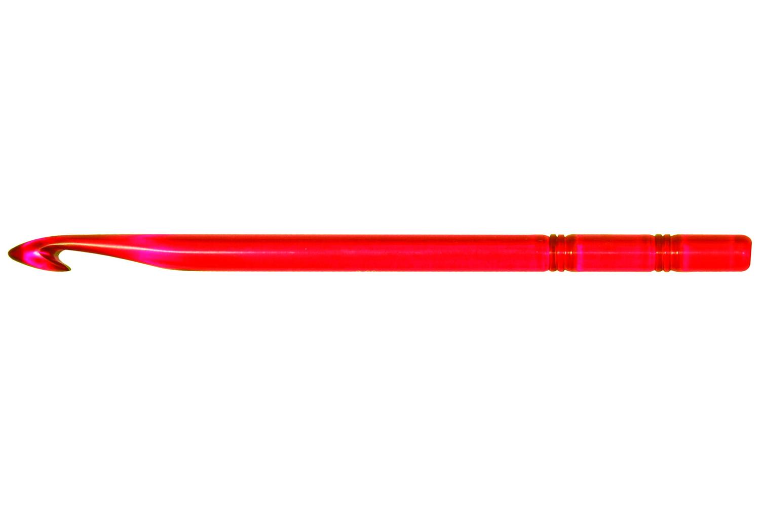 Knitpro Gro-kp51289 - Trendz Chk Se 12 - Crochet Hook Trendz