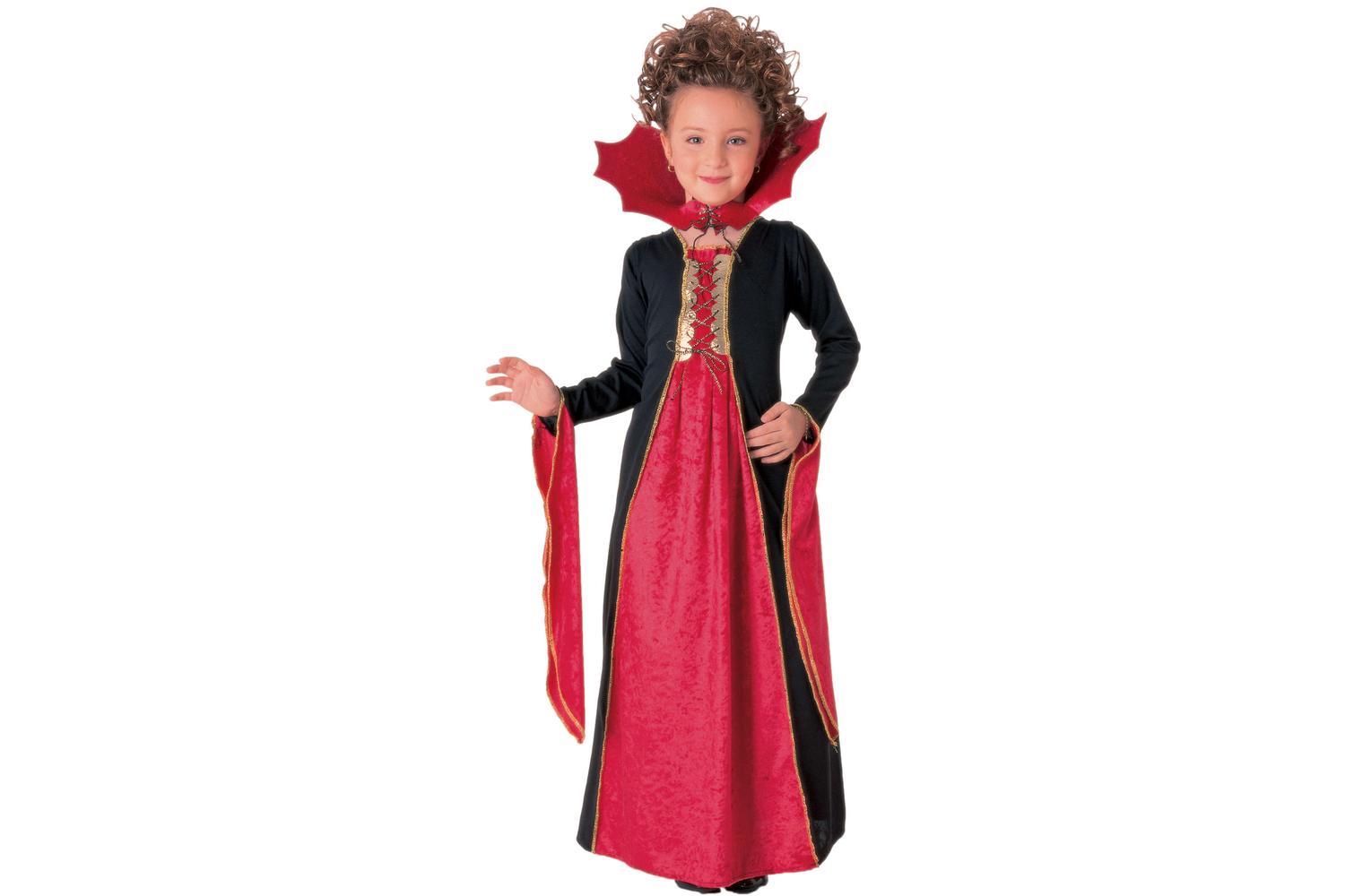 Rubies | Rb-881029-s | H/c Gothic Vampiress S