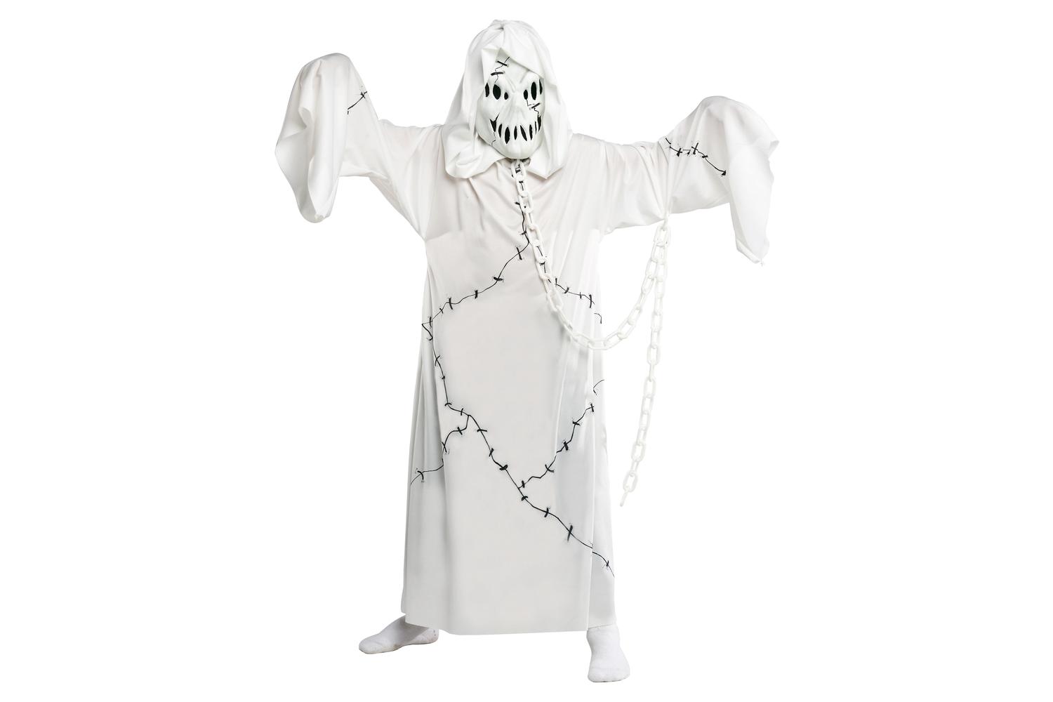 Rubies | Rb-881036-l | H/c Cool Ghoul L