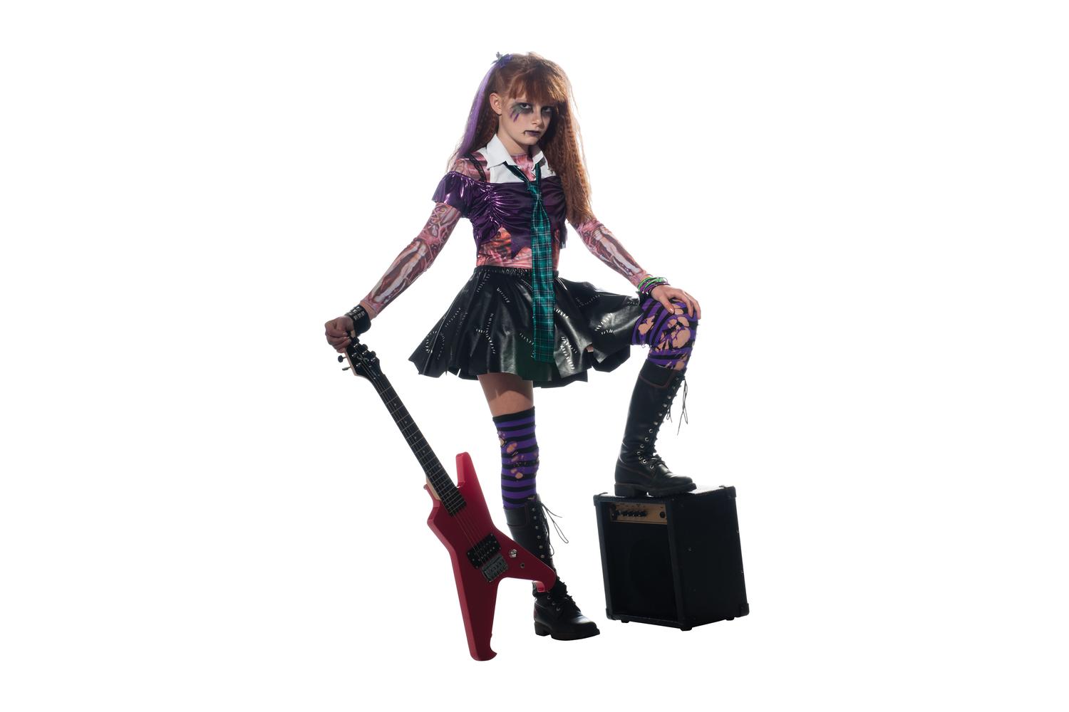 Rubies | Rb-881386-s | Zombet #2 S