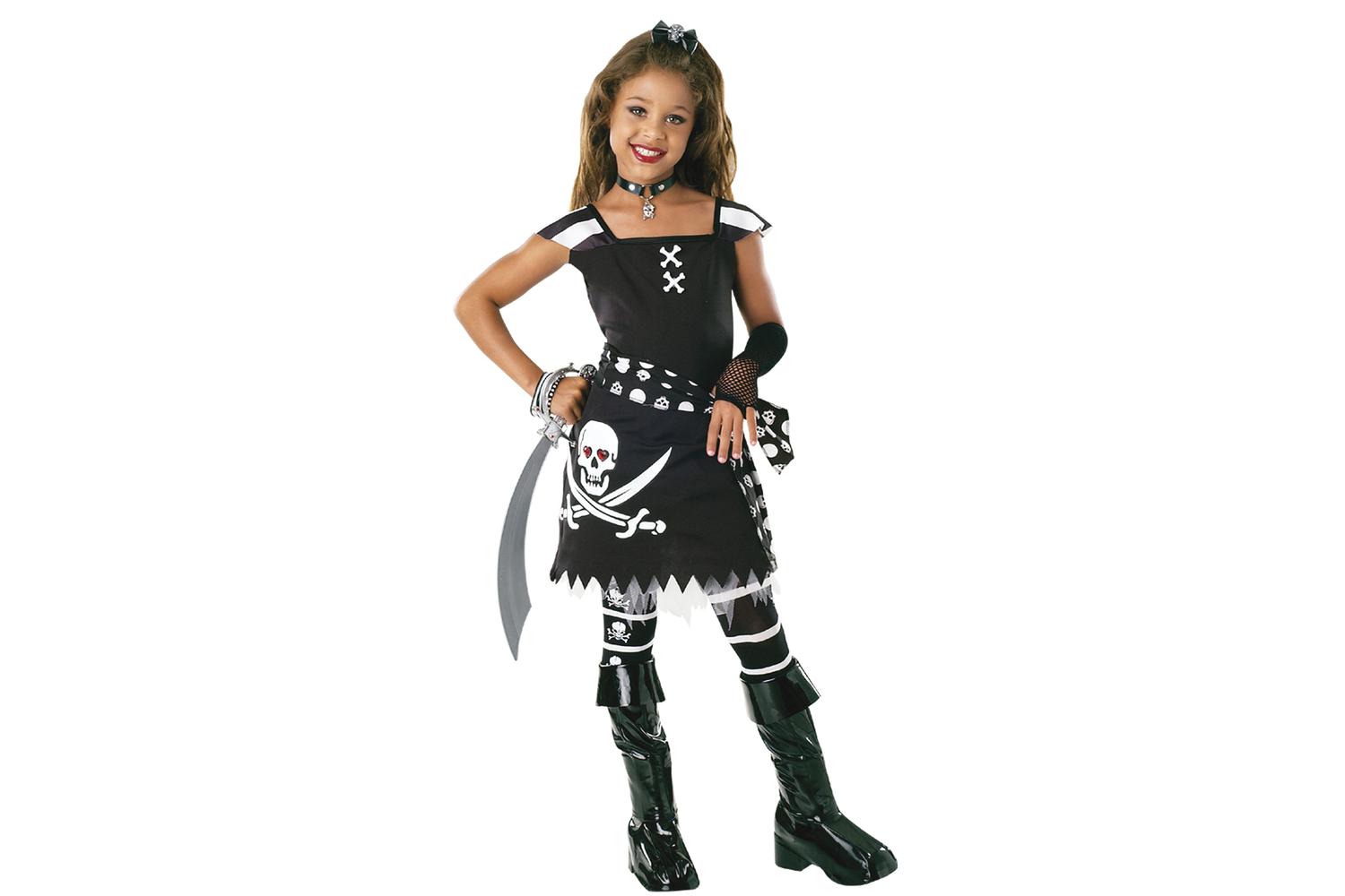 Rubies | Rb-882031-s | Drama Queens Scar-let S