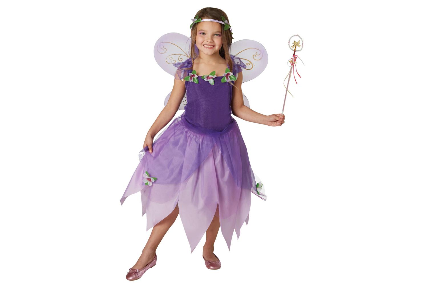 Rubies | Rb-882258-l | H/s Plum Pixie L