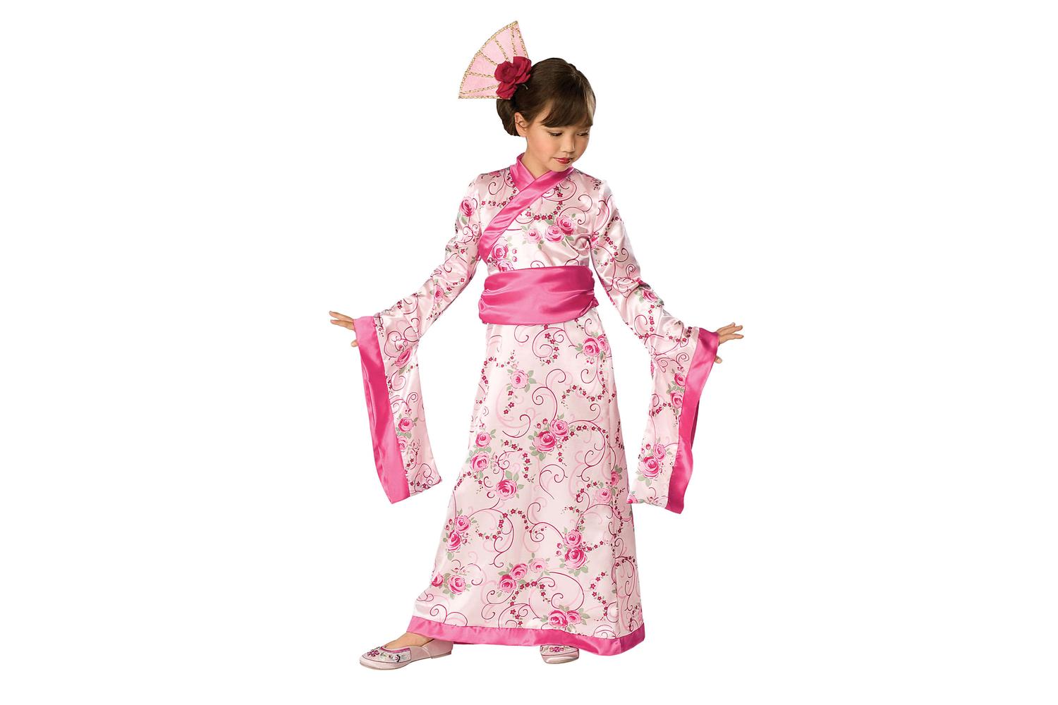 Rubies | Rb-882727-todd | Asian Princess Old#882483 Todd