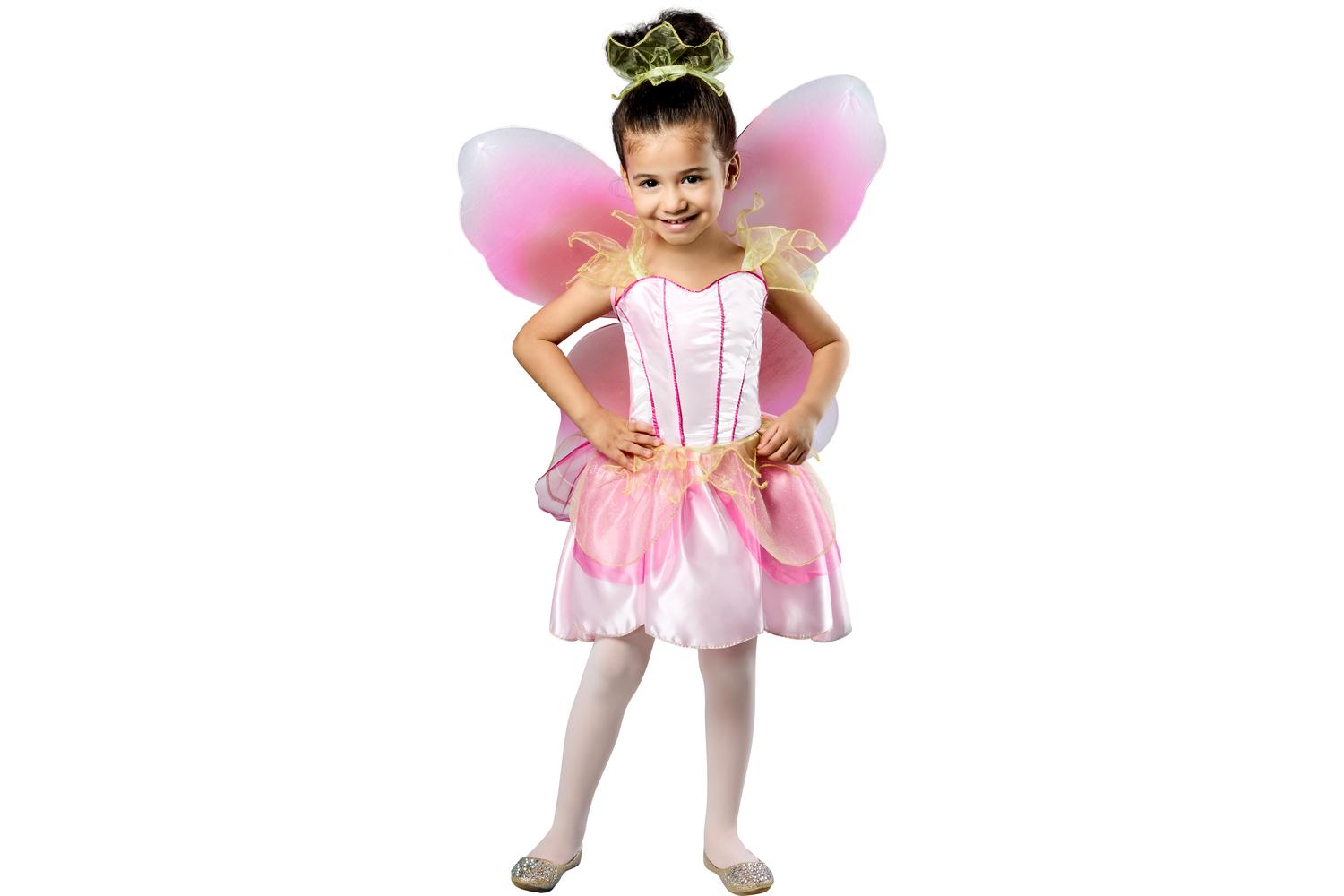 Rubies | Rb-882730-m | Springtime Fairy M