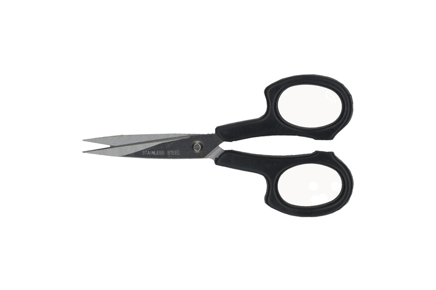 Vervaco Gro-pn-0142629-zz-11 - Scissors 11cm44in - Scissors 