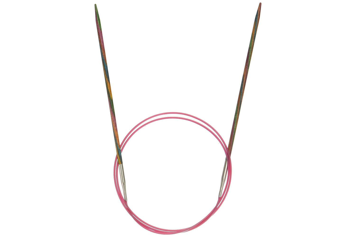 Knitpro Gro-kp20335 - Symfonie Fc 80x3 - Symfonie Knitting P