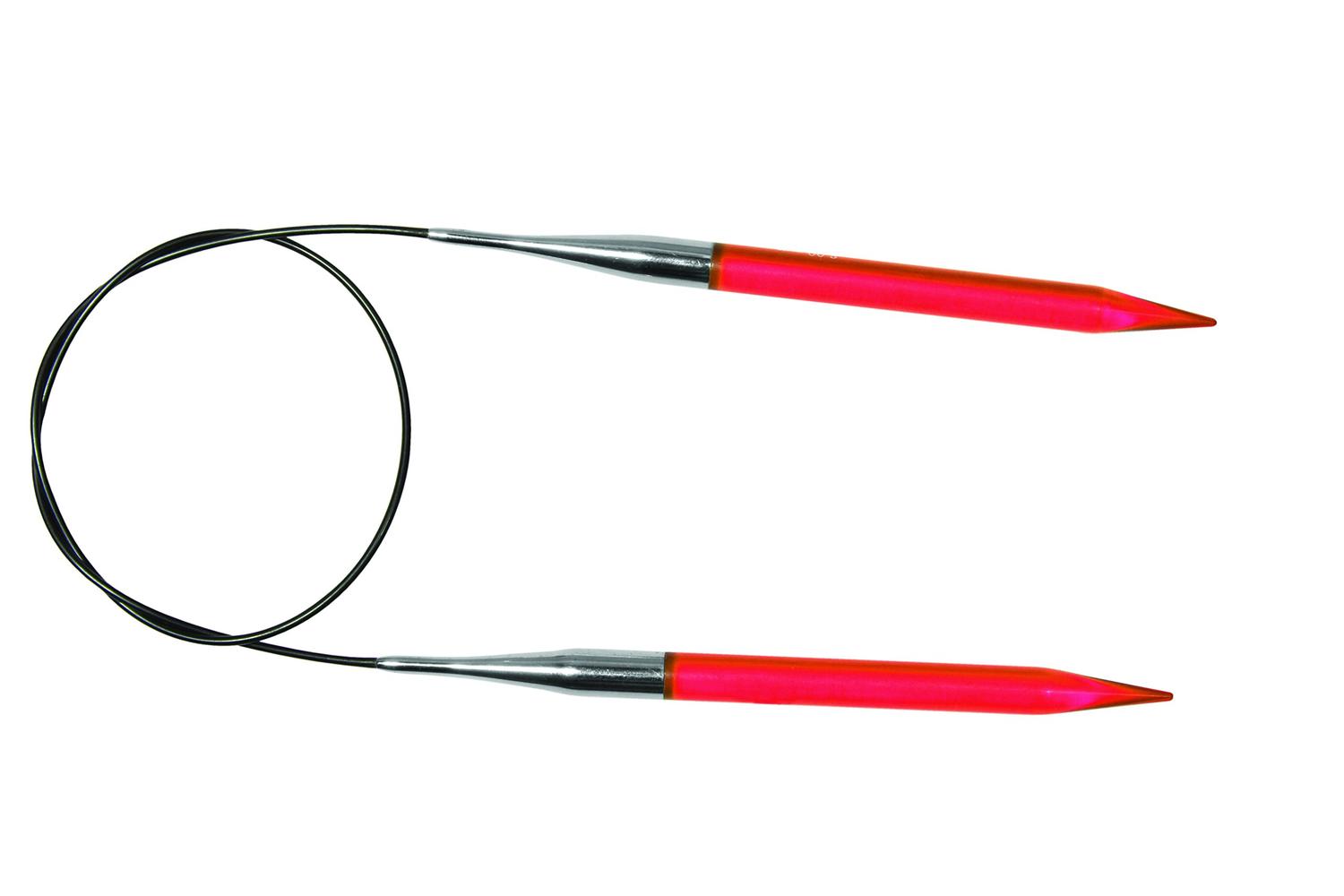 Knitpro Gro-kp51051 - Trendz Knitting Pins Circular Fixed 60