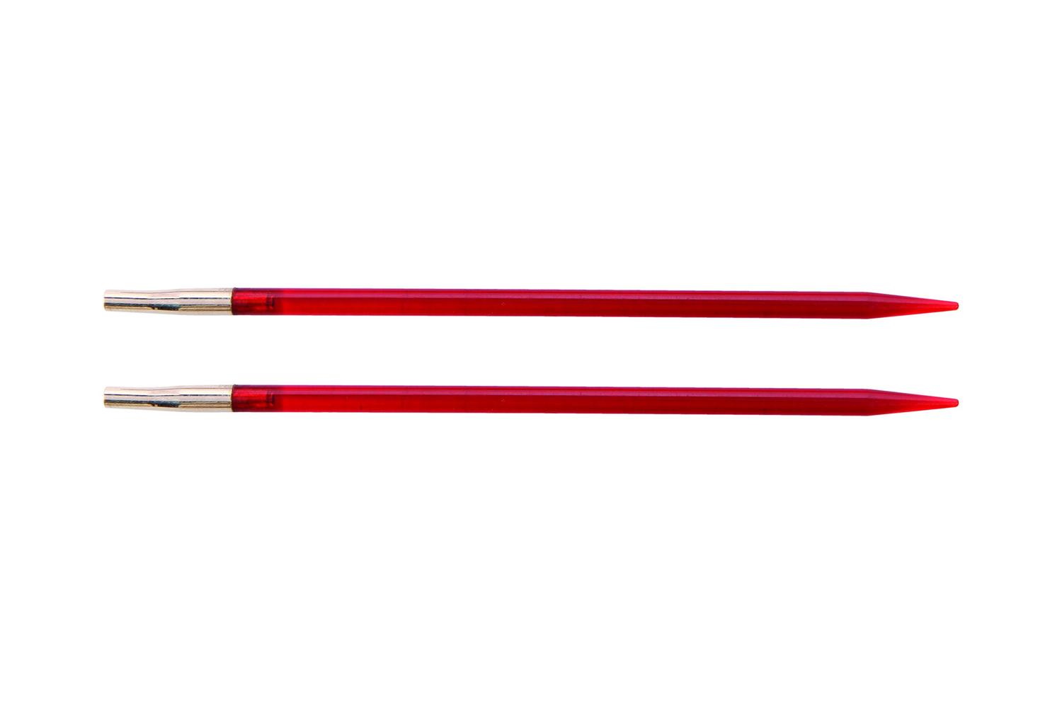 Knitpro Gro-kp51251 - Trendz N Ic 35 - Trendz Knitting Pins 