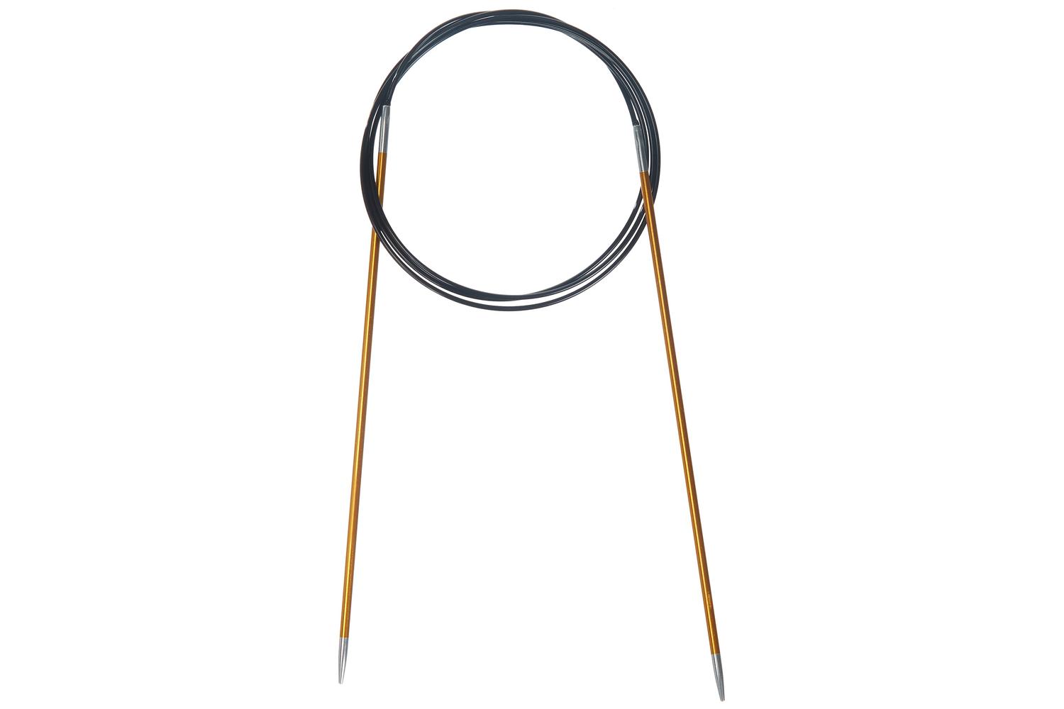 Knitpro Gro-kp47152 - Zing Fc 100x225 - Zing Knitting Pins C