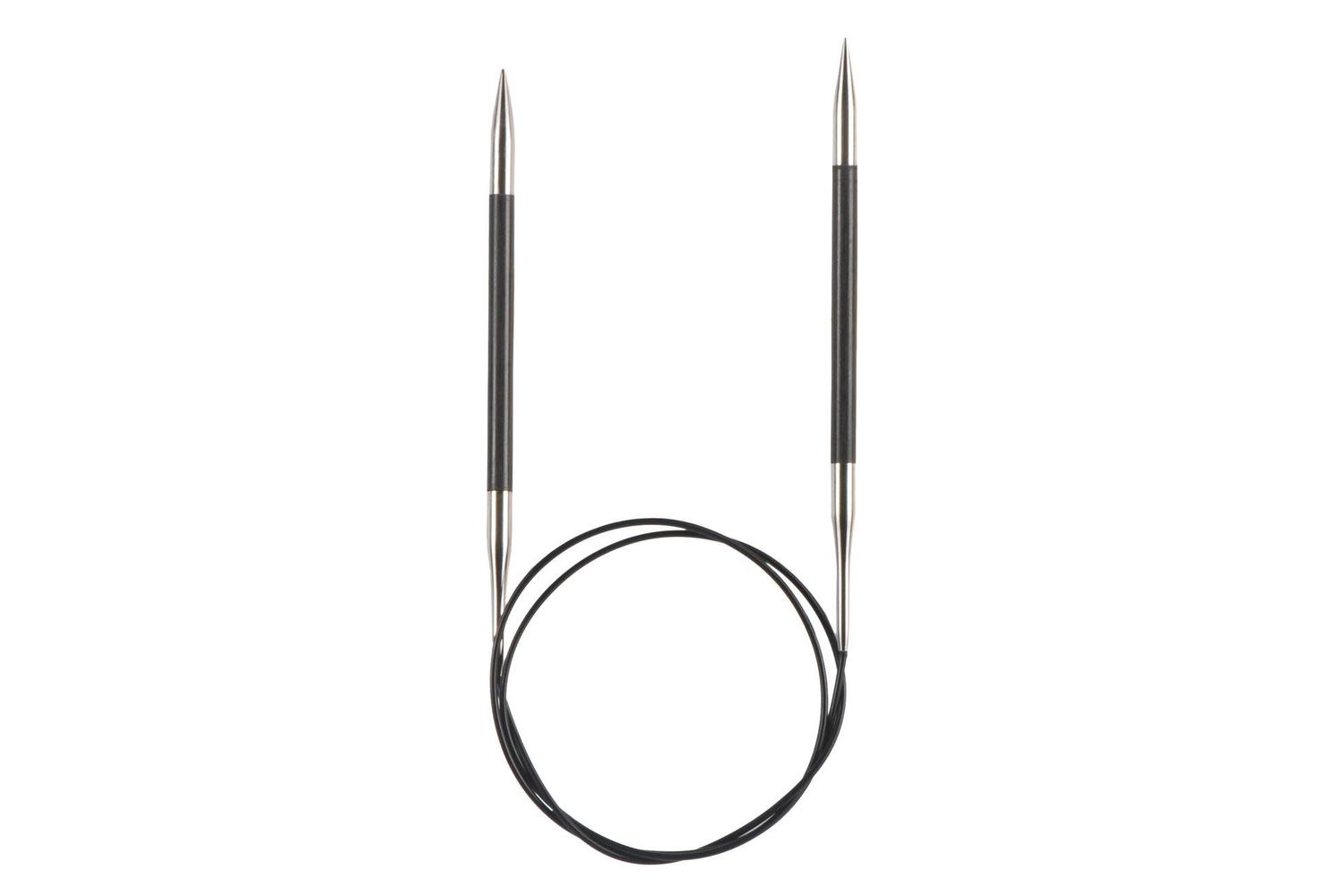 Knitpro Gro-kp41207 - Karbonz Fc 100x35 - Karbonz Knitting P