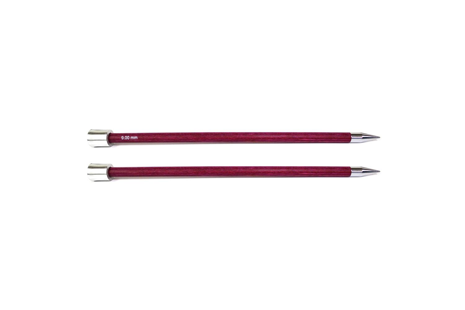 Knitpro Gro-kp29183 - Royale Sp 25x9 - Royale Knitting Pins 
