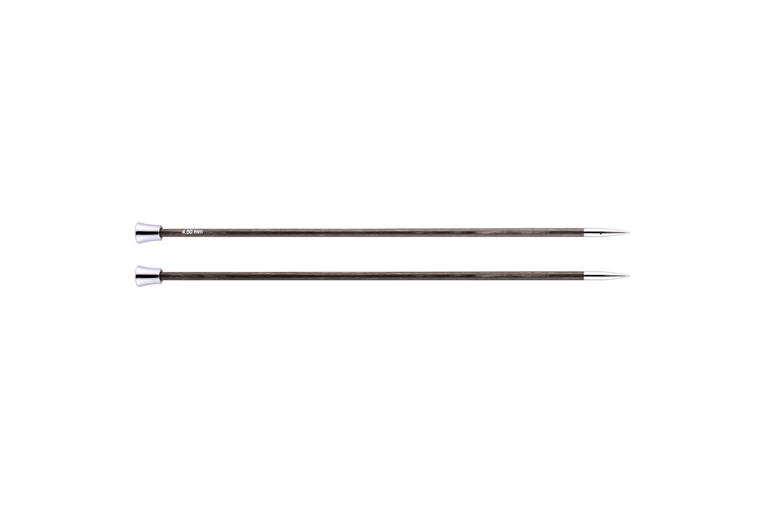 Knitpro Gro-kp29236 - Royale Sp 40x45 - Royale Knitting Pins