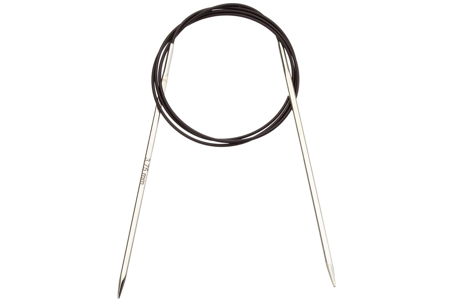 Knitpro Gro-kp12216 - Nova Cubics Knitting Pins Circular Fix