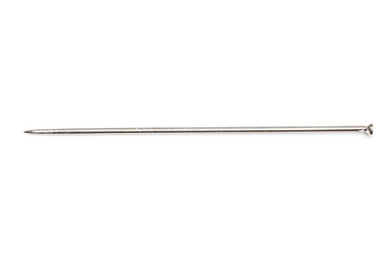 Hemline Gro-pb.718 - Pins Htemp 33mmx300g - Pins Dressmakers