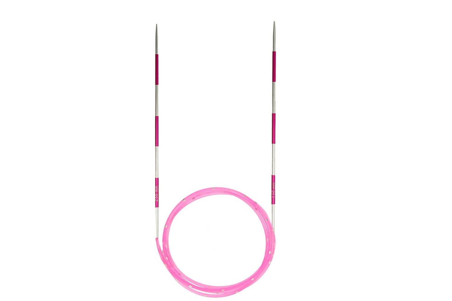 Knitpro Gro-kp42103 - Smart Stix Knitting Pins Circular Fixe