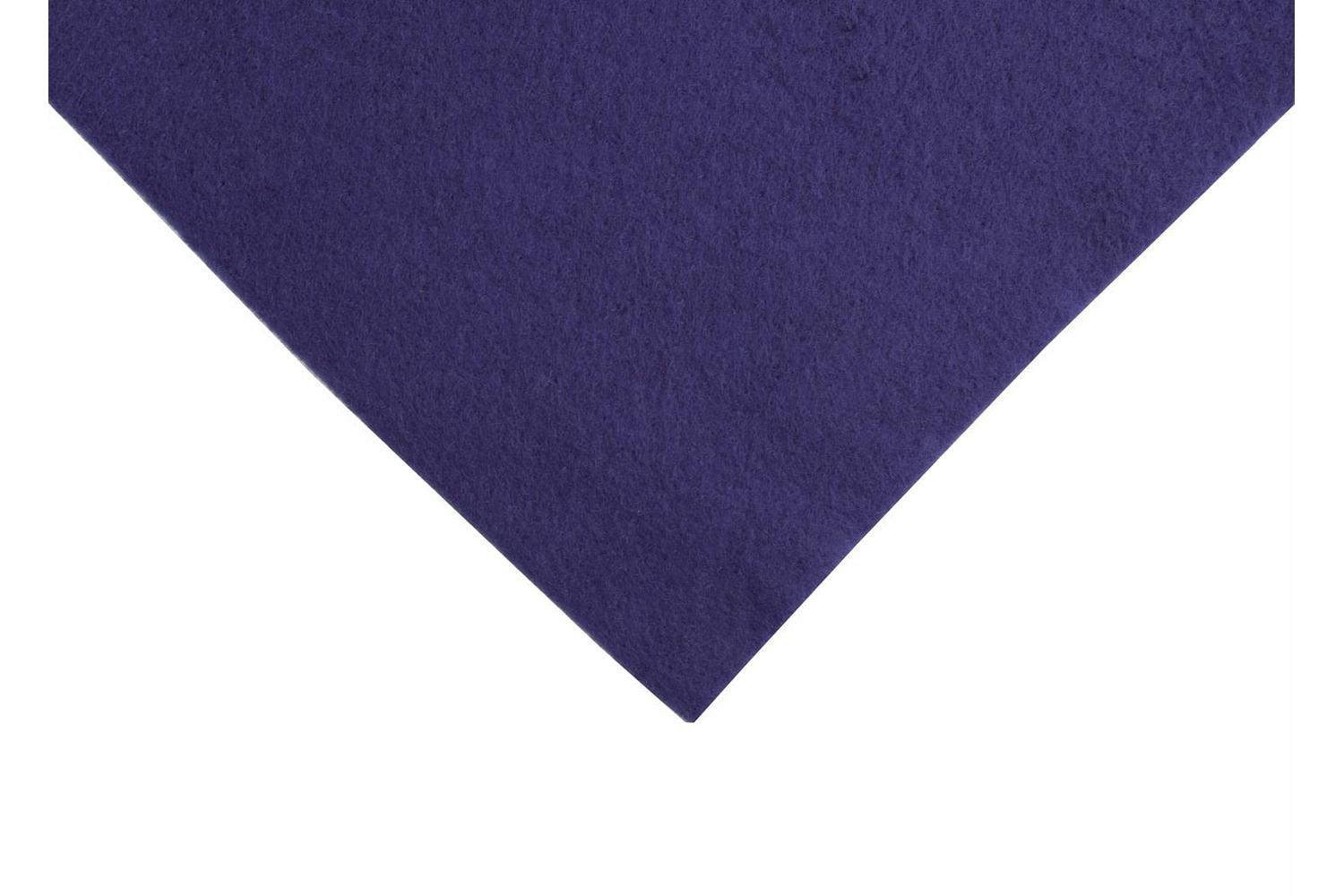 Trimits Gro-af01\23 - Afelt 23x30cm Pk10 - Felt Acrylic 23 X