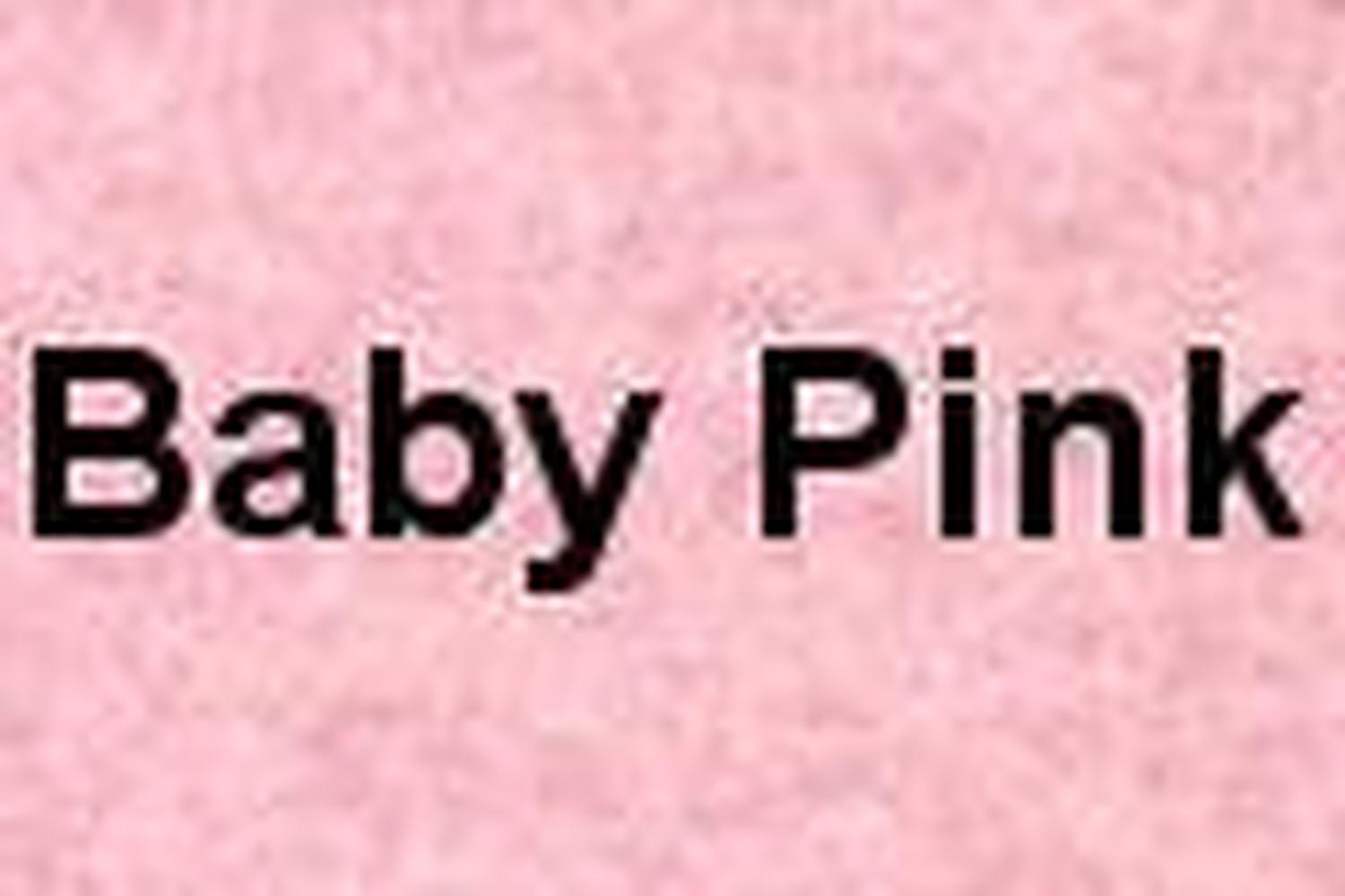 Trimits Gro-af01\30 - Afelt 23x30cm Pk10 - Felt Acrylic 23 X