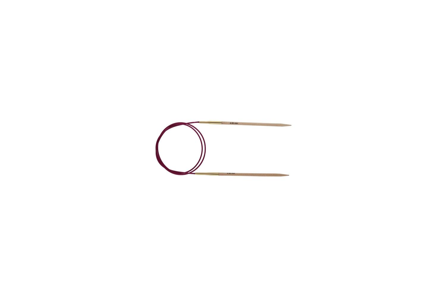 Knitpro Gro-kp35331 - Basix Fc 80x55 - Basix Knitting Pins C