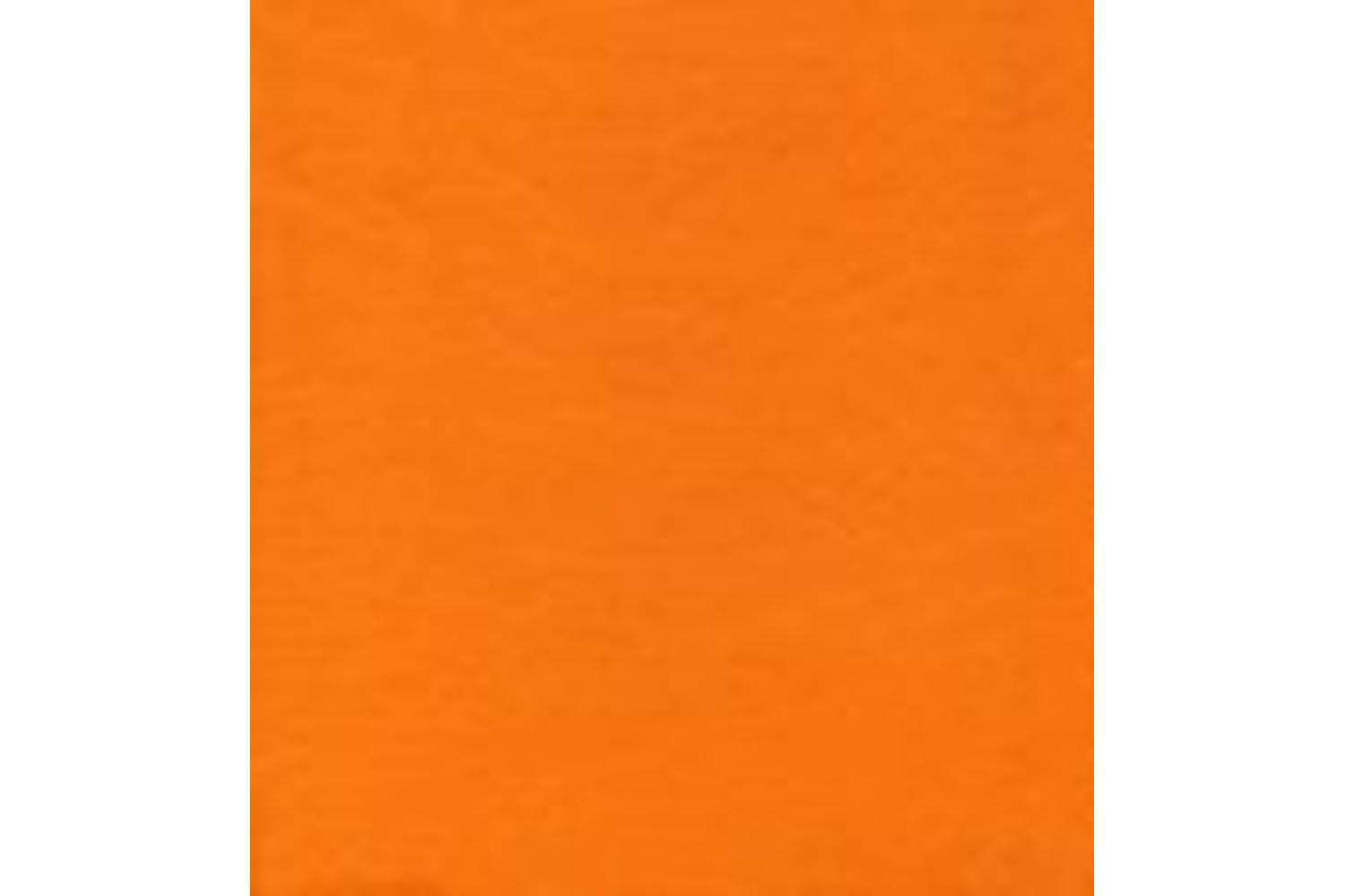 Trimits Gro-af03\03 - Felt Acrylic 23 X 30cm Sticky Back Gol