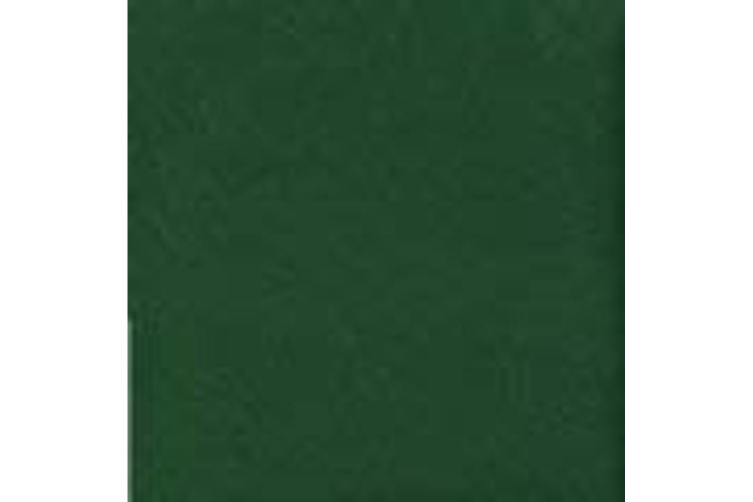 Trimits Gro-af03\26 - Felt Acrylic 23 X 30cm Sticky Back Gre