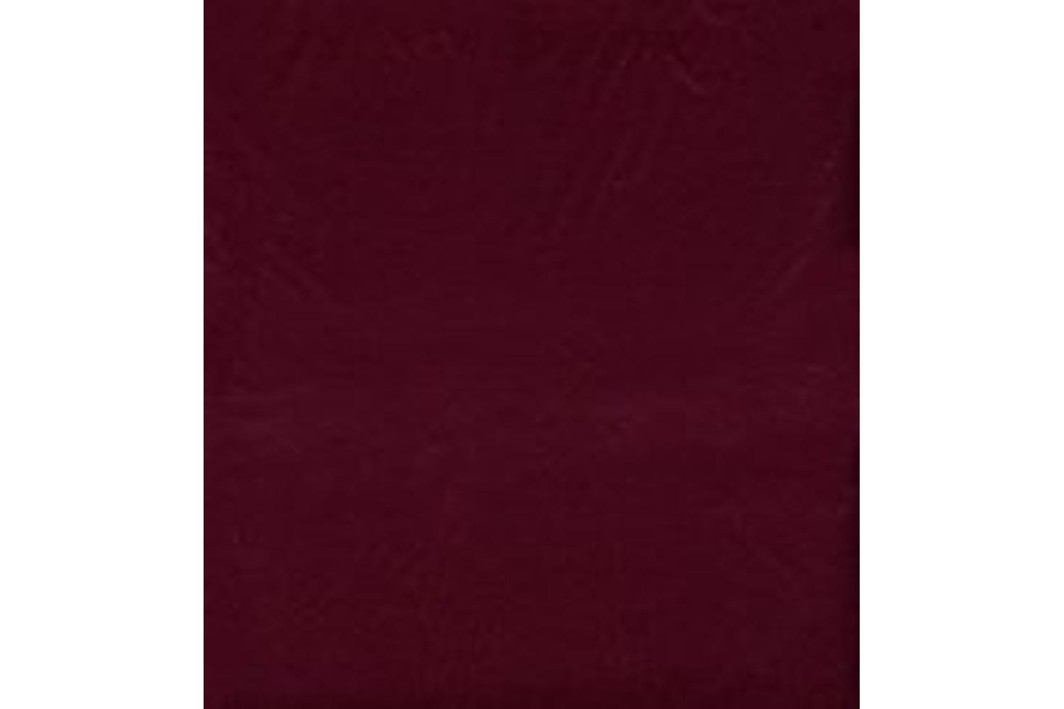 Trimits Gro-af03\21 - Felt Acrylic 23 X 30cm Sticky Back Bro