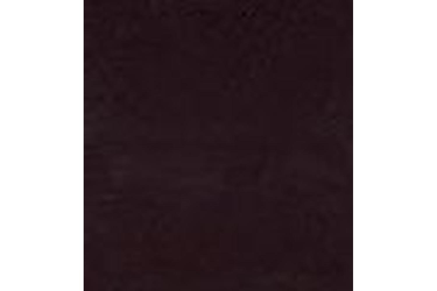 Trimits Gro-af03\20 - Felt Acrylic 23 X 30cm Sticky Back Bla