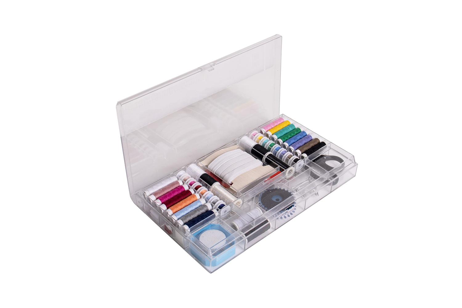 Groves Gro-167p9605000 - Professional Sew Kit - Professional