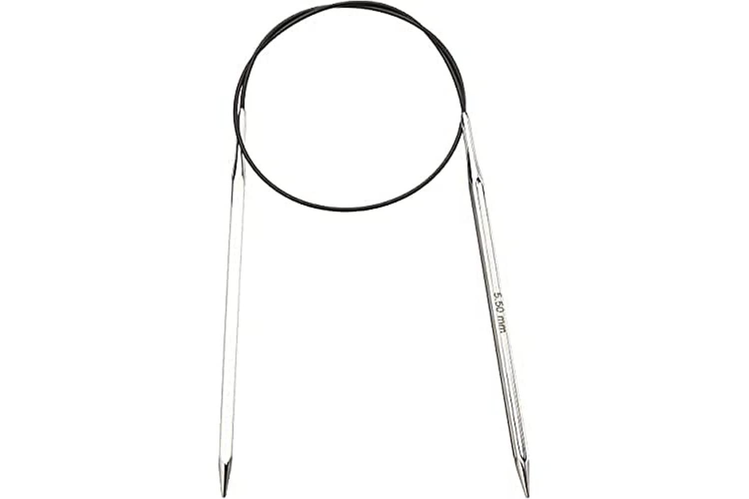 Knitpro Gro-kp12180 - Nova C Fc 60x55 - Nova Cubics Knitting