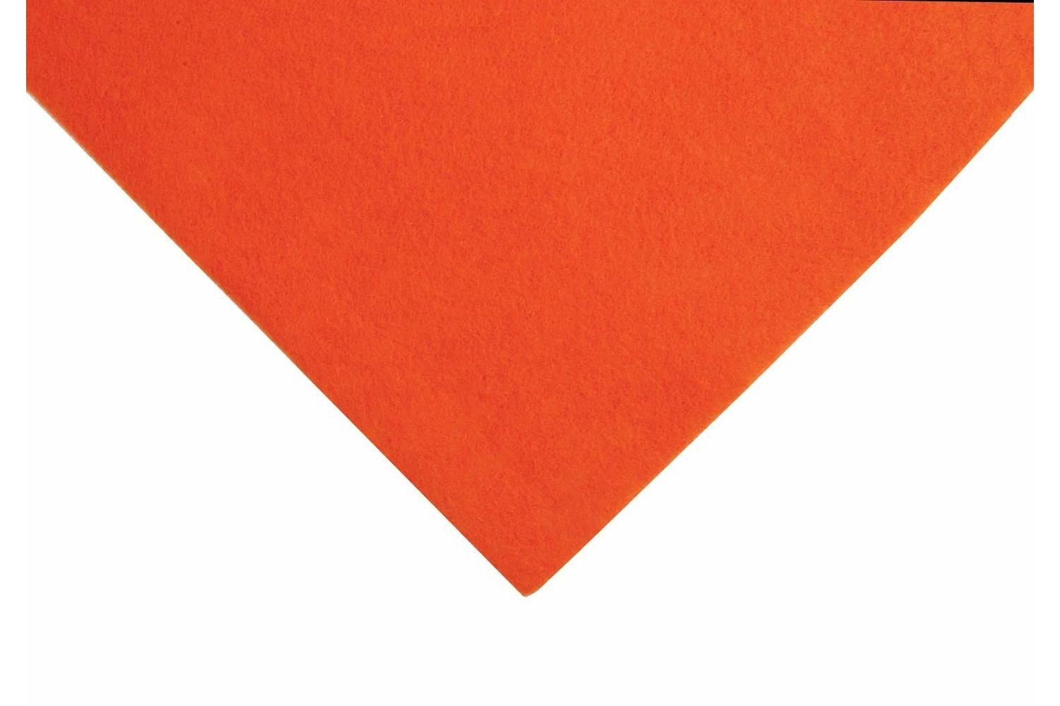 Trimits Gro-af01\17 - Afelt 23x30cm Pk10 - Felt Acrylic 23 X