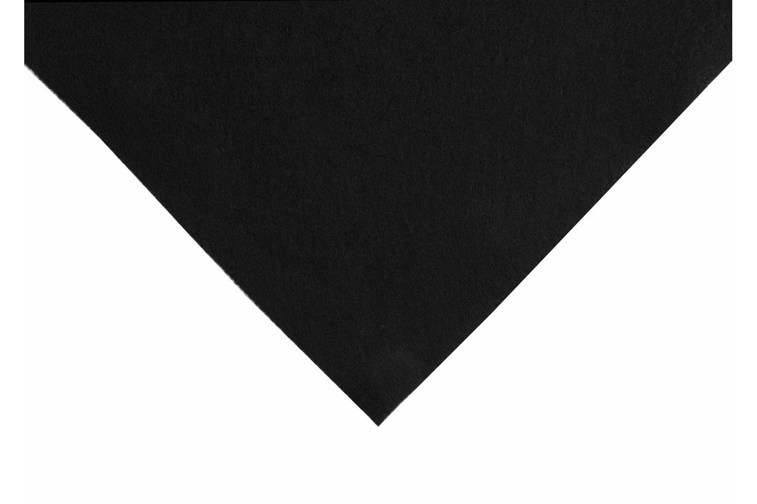 Trimits Gro-af01\20 - Afelt 23x30cm Pk10 - Felt Acrylic 30 X