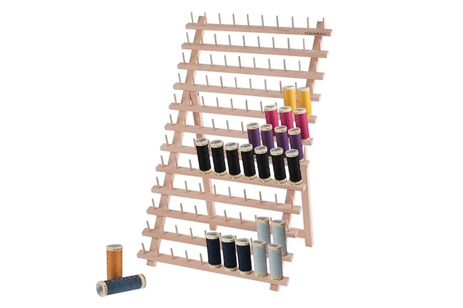 Milward Gro-2511420 - Spool Holder X120 - Spool Holder 120 S