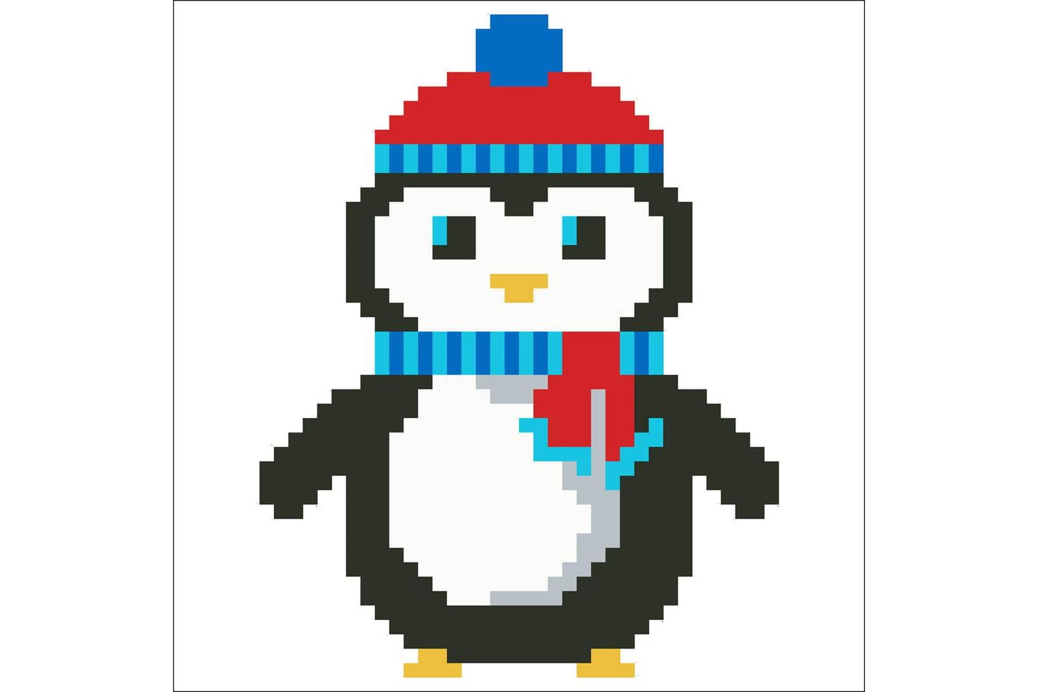 Diamond Dotz Gro-ddp2.023 - Diamond Painting Kit Cushion Chr