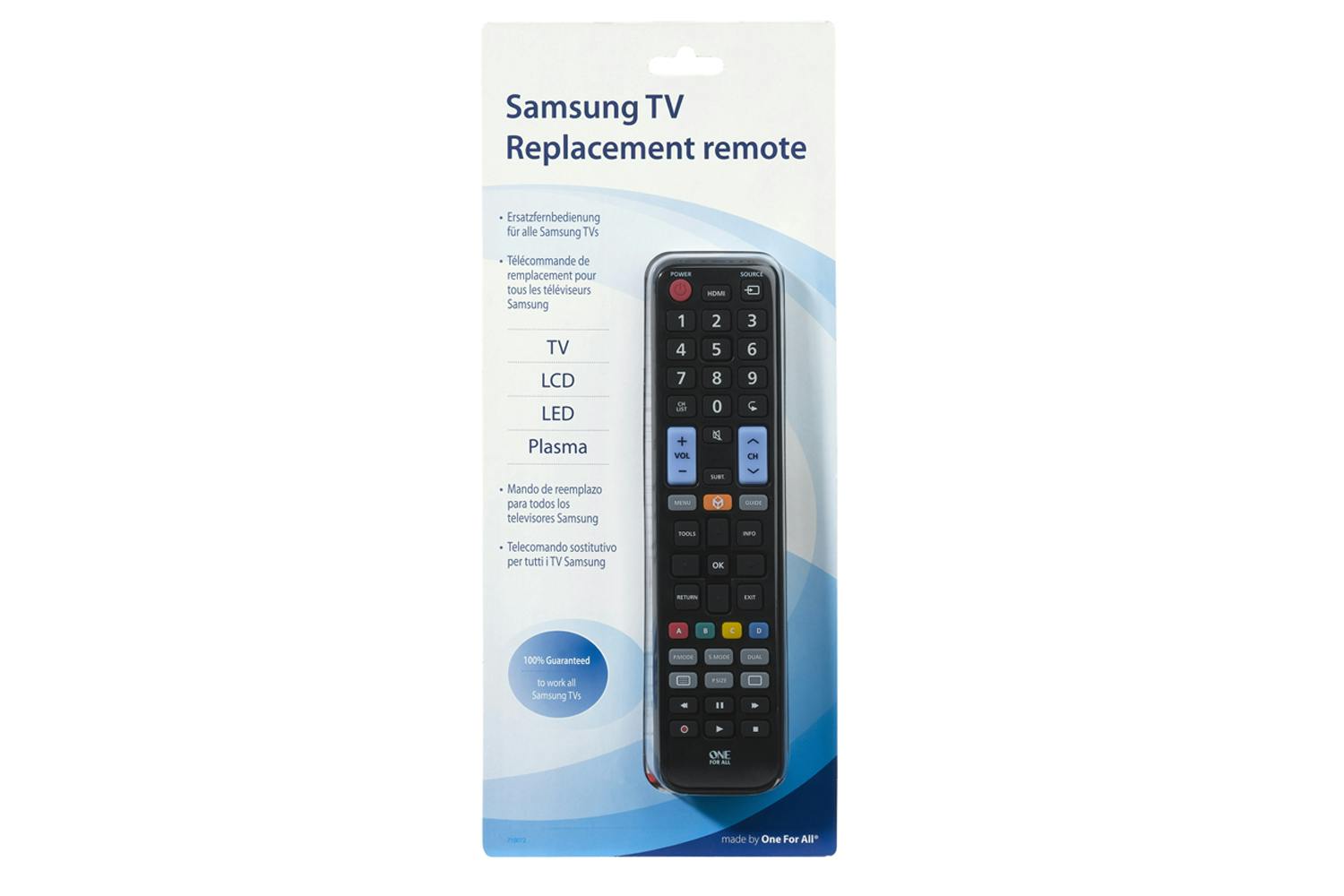 Samsung remote control harvey norman